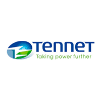 Tennet-logo