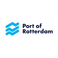 port-of-rotterdam